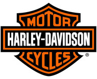 Harley Davidson Spark Plug Wires